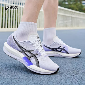 ASICS | Racing Shock Absorption Carbon Plate Running Shoes