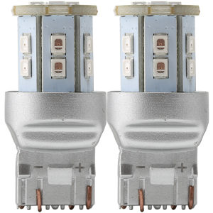 FSL | Ultra-bright Dual Filament LED Brake Light 12V