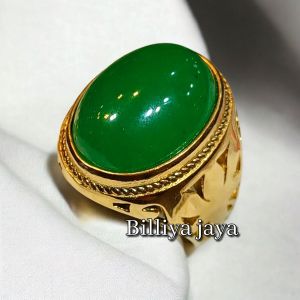 CINVIN BATU GIOK TAIWAN SUPER TOP QUALITY