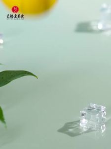 EFUTON TEA | Cold Brew Fruit Tea