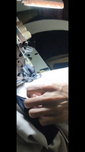 ( isi 2 pcs) Baju couple pasangan terbaru / sweater couple pasangan / hoodie couple pasangan / baju couple / jaket couple sahabat / sweater coupe sama pacar / baju couple / sweater couple pasangan / Baju atasan wanita terbaru