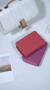 Alquran Resleting Kecil Mushaf Mina Tilawah Syaamil Quran Hafalan Praktis Ukuran A7 Saku Maju Mandiri Sukamaju