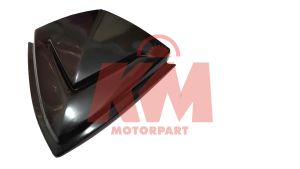 Visor Windshield Mio Soul Mio Smile Beat Lama Beat Karbu