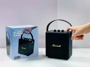 (รับประกัน ปรับเบสได้) M12 ลำโพงบลูทูธ ลำโพงบลูทูธเบสแน่น เสียงดี พร้อมที่หิ้ว ดีไซน์สวย พร้อมจัดส่ง