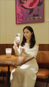 ULANZI| Selfie Stick and Camera Tripod