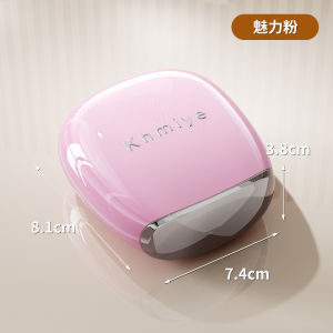 Hộp Đựng Thuốc Mini Di Động Hộp Đựng Thuốc Hàng Ngày Hộp Đựng Thuốc Hàng Tuần 7 Ngày Có Nhắc Nhở Dùng Tại Nhà Mang Theo Khi Đi Làm Đựng Được Ba Bữa Ăn