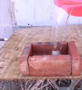 SHANAI สเปรย์อุดรอยรั่ว หลังคารั่ว ผนังซึม ท่อแตกท่อรั่ว เป็นเครื่องดื่มที่สนุกสนุก