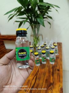 PEMBERSIH LUMUT TOP 1. BAK MANDI.TOREN AQUARIUM Glowing si super ajaib idaman para bunda +free sarung tangan