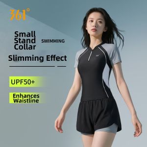 361° | Separate Ladies Swimwear For Adults And Students