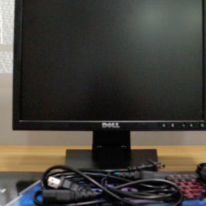 COMPLETE DESKTOP PACKAGE Dell HP Lenovo Intel i3 i5 2nd 3rd 4th Gen Student Office Work From Home Bundle REFURBISHED