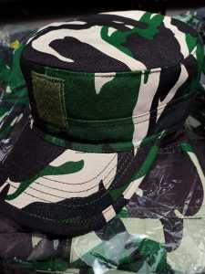 Topi Pet Velbed