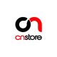 CN_STORE