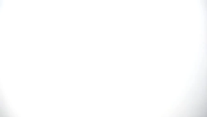 Silicone Sponge Cuci Piring Anti Kuman Diameter Bulat 9 cm / Spons Karet Serba guna