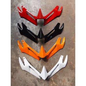 winglet cbr k45 lokal winglet cbr old