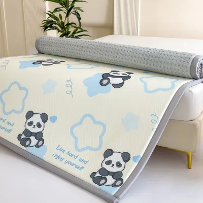 MANSHIAN | Thickened Anti-slip Baby Play Mat