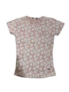 PREMIUM QUALITY M...N...G LADIES TSHIRT.