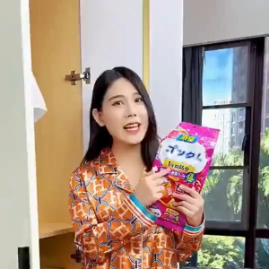 A036 ถุงหอม 24ชิ้น หอม ก้อนหอม ถุงดับกลิ่น ถุงน้ำหอม ดับกลิ่น ซองหอม ดับกลิ่น ตู้ เสื้อผ้า การบูร บุหงา เม็ดหอม CH