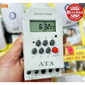 Chuông điện báo động 4-6-8-10 inch ( TIẾN THÀNH )
