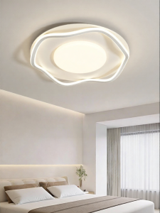 DGY | Đèn Trần LED Phòng Ngủ Phòng Khách Phòng Trẻ Em