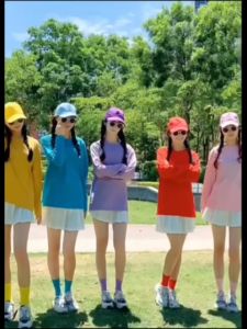 MIMIZU ID: Kaos Polos Wanita Soft Cotton Combed 30S Lengan Panjang