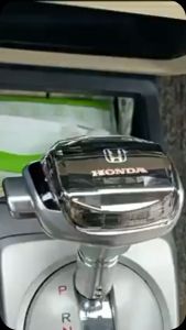 Củ số thể thao cho Honda Civic Gen 8 (2006 - 2011) Honda Civic 2006 - 2011