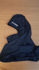 Masker Sepeda Rockbros LF7162 Balaclava Masker Motor Anti UV Scarf