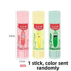 Maped | High Adhesion Large Capacity Solid Glue Stick