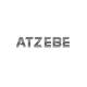 ATZEBE