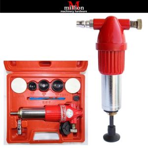Pneumatic Valve Grinder Car Engine Valve Grinder Valve Repair Valve Grinding Tool