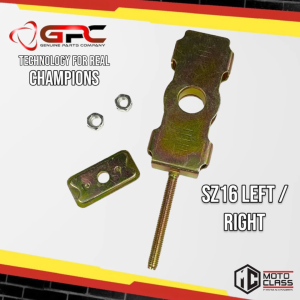 GPC CHAIN ADJUSTER SZ16 LEFT HAND OR RIGHT HAND (1 pc) [8824]