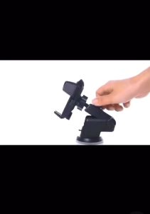ซื้อ1ชิ้นแถม1ชิ้น ที่ยึดมือถือในรถ ที่วางโทรศัพท์ในรถ Car holder ที่จับมือถือ ที่วางโทรศัพท์ สินค้าพร้อมส่ง