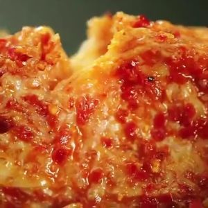 好味屋 手撕表肉排 香辣味/黑鸭味 24克