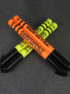 BSKT | Foam Reaction Training Stick for Boxing & MMA Sparring