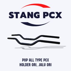Stang PCX w175 stylish universal type PCX
