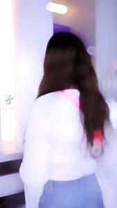 Brasov Lip Cream Velvet 4gr