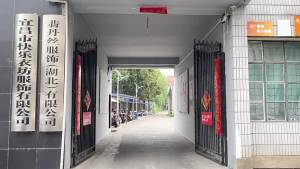 ชุดเต้นรำเด็ก ชุดแขนสั้นพัฟ ชุดฤดูร้อนสำหรับเด็กผู้หญิง ชุดสายรุ้ง ชุดเต้นรำ ชุดทูล