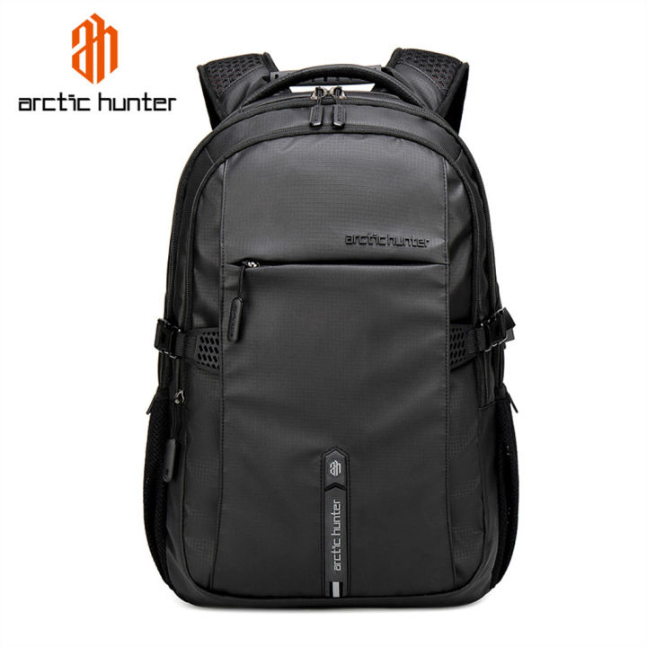 Multifunction waterproof anti theft unisex outdoor backpack best sale