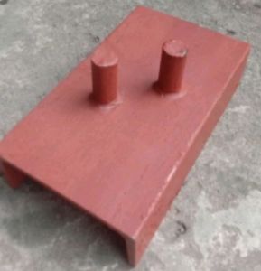 pen besi Alat penekuk Besi