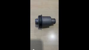 Bushing Upper Arm Nissan Grand Livina 54400-EE000 Depan - 6585