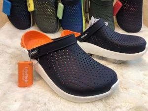 รองเท้าหัวโต สินค้าพรีเมี่ยม กำลังฮิตและทันสมัยสุดๆ พร้อมส่งจากไทย 1-3วัน ใส่ได้ทั้งผู้หญิงและผู้ชาย