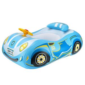 Infant & Child Swim Ring Float
