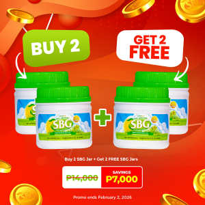 Salveo barley grass Jar 240grams Sale buy 2 get 2 free