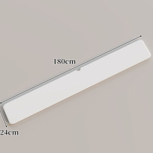 Kệ Gỗ Treo Tường