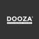 Dooza Store