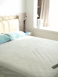 4pcs Invisible Bed Sheet Holder With Lock Strips Heavy Duty Bed Sheet Corner Fastener Fit Any Bed