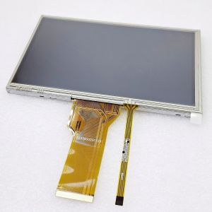 LCD TOUCHSCREEN KORG PA600 PA900 LCD KEYBOARD KORG PA600 PA900