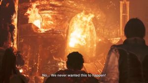 PS5 Monster Hunter Wilds | Monster Hunter Wild R3 (Asia) (English/Chinese) * 魔物獵人 荒野 * STEELCASE [WHILE STOCK LAST]