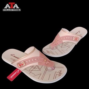 TERBARU...!!!C08 ATA collection61 SANDAL WANITA DEWASA TRENDY ELEGAN TERKECE KEKINIAN MURAH DAN BERKUALITAS