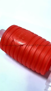 Hand Pump Pompa Tangan Pompa Minyak Pompa Hisap Pompa Air Pompa Manual