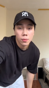 CELANA JEANS PUTIH PRIA/CELANA JEANS STANDAR PRIA/CELANA JEANS PRIA JUMBO/CELANA Uk. 28 s/d 46